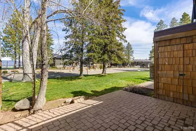 357 Ala Wai Boulevard #219, South Lake Tahoe, CA 96150 - Photo 31