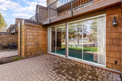 357 Ala Wai Boulevard #219, South Lake Tahoe, CA 96150 - Photo 53