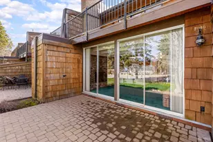 357 Ala Wai Blvd, South Lake Tahoe, CA 96150 - Photo 53