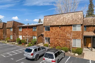 357 Ala Wai Boulevard #219, South Lake Tahoe, CA 96150 - Photo 59
