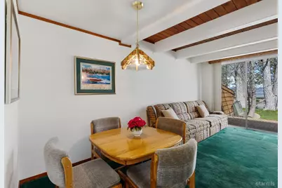 357 Ala Wai Boulevard #219, South Lake Tahoe, CA 96150 - Photo 35