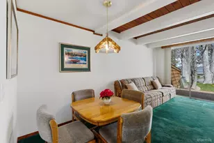 357 Ala Wai Blvd, South Lake Tahoe, CA 96150 - Photo 35