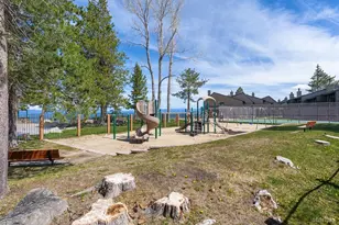 357 Ala Wai Blvd, South Lake Tahoe, CA 96150 - Photo 39