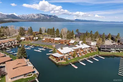 357 Ala Wai Boulevard #219, South Lake Tahoe, CA 96150 - Photo 25