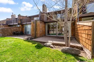 357 Ala Wai Blvd, South Lake Tahoe, CA 96150 - Photo 19