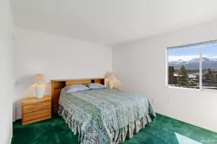 357 Ala Wai Blvd, South Lake Tahoe, CA 96150 - Photo 15