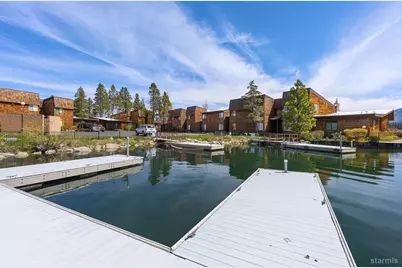 357 Ala Wai Boulevard #219, South Lake Tahoe, CA 96150 - Photo 37