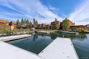 357 Ala Wai Blvd, South Lake Tahoe, CA 96150 - Photo 37