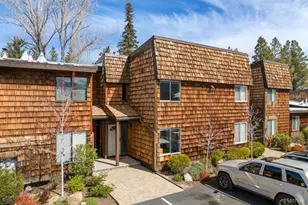 357 Ala Wai Blvd, South Lake Tahoe, CA 96150 - Photo 57