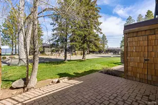 357 Ala Wai Blvd, South Lake Tahoe, CA 96150 - Photo 29