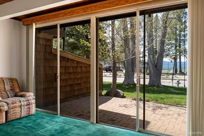 357 Ala Wai Boulevard #219, South Lake Tahoe, CA 96150 - Photo 5