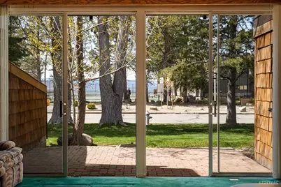 357 Ala Wai Boulevard #219, South Lake Tahoe, CA 96150 - Photo 35