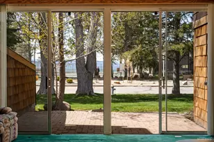 357 Ala Wai Blvd, South Lake Tahoe, CA 96150 - Photo 35