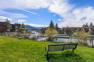 357 Ala Wai Blvd, South Lake Tahoe, CA 96150 - Photo 17