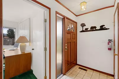 357 Ala Wai Boulevard #219, South Lake Tahoe, CA 96150 - Photo 25