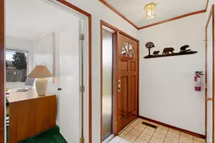 357 Ala Wai Blvd, South Lake Tahoe, CA 96150 - Photo 25