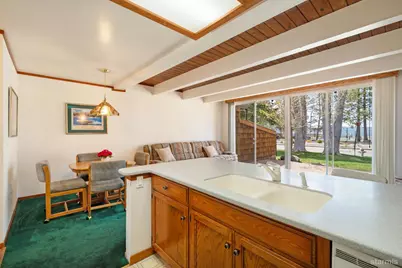 357 Ala Wai Boulevard #219, South Lake Tahoe, CA 96150 - Photo 5