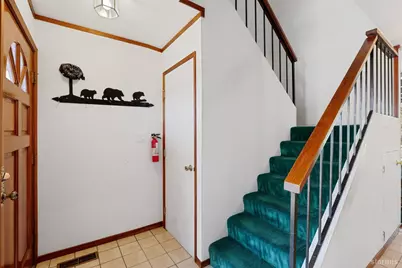 357 Ala Wai Boulevard #219, South Lake Tahoe, CA 96150 - Photo 27