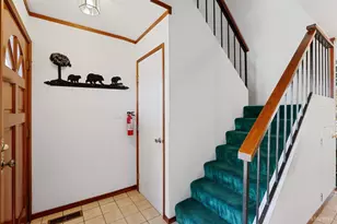 357 Ala Wai Blvd, South Lake Tahoe, CA 96150 - Photo 27