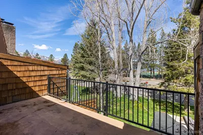 357 Ala Wai Boulevard #219, South Lake Tahoe, CA 96150 - Photo 15