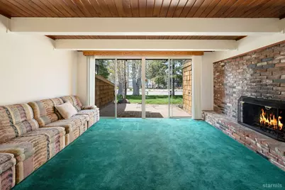 357 Ala Wai Boulevard #219, South Lake Tahoe, CA 96150 - Photo 3