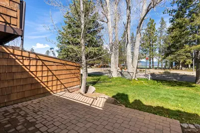 357 Ala Wai Boulevard #219, South Lake Tahoe, CA 96150 - Photo 23