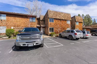 357 Ala Wai Boulevard #219, South Lake Tahoe, CA 96150 - Photo 55