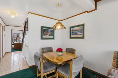 357 Ala Wai Boulevard #219, South Lake Tahoe, CA 96150 - Photo 7
