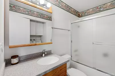 357 Ala Wai Boulevard #219, South Lake Tahoe, CA 96150 - Photo 31