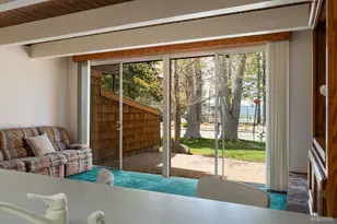 357 Ala Wai Blvd, South Lake Tahoe, CA 96150 - Photo 3