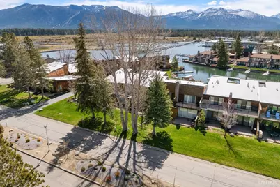 357 Ala Wai Boulevard #219, South Lake Tahoe, CA 96150 - Photo 47