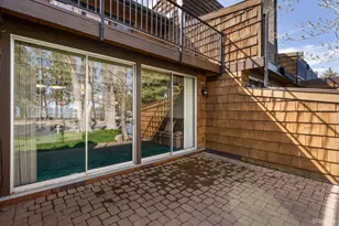357 Ala Wai Blvd, South Lake Tahoe, CA 96150 - Photo 33
