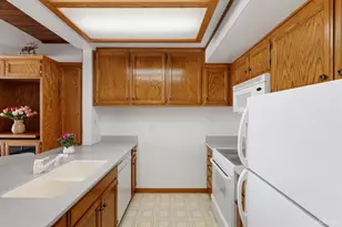 357 Ala Wai Blvd, South Lake Tahoe, CA 96150 - Photo 27