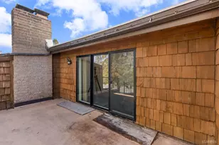357 Ala Wai Blvd, South Lake Tahoe, CA 96150 - Photo 51