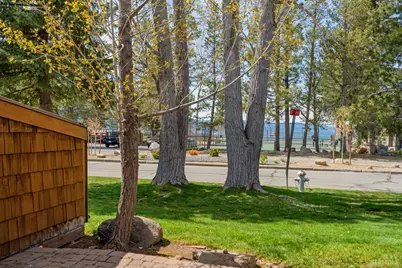 357 Ala Wai Boulevard #219, South Lake Tahoe, CA 96150 - Photo 1