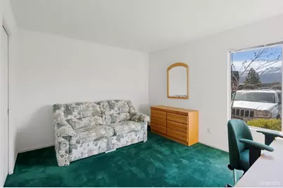 357 Ala Wai Boulevard #219, South Lake Tahoe, CA 96150 - Photo 13