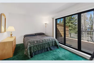 357 Ala Wai Boulevard #219, South Lake Tahoe, CA 96150 - Photo 13