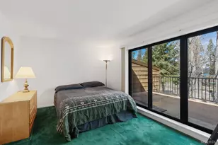 357 Ala Wai Blvd, South Lake Tahoe, CA 96150 - Photo 13