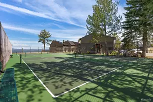 357 Ala Wai Blvd, South Lake Tahoe, CA 96150 - Photo 39