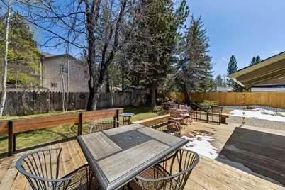 2205 Cornelian Drive, South Lake Tahoe, CA 96150 - Photo 25