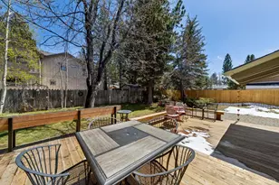 2205 Cornelian Dr, South Lake Tahoe, CA 96150 - Photo 25