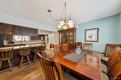 2205 Cornelian Drive, South Lake Tahoe, CA 96150 - Photo 13