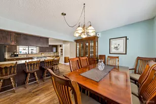2205 Cornelian Dr, South Lake Tahoe, CA 96150 - Photo 13