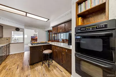 2205 Cornelian Drive, South Lake Tahoe, CA 96150 - Photo 11