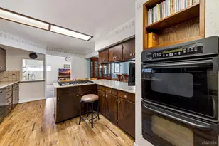 2205 Cornelian Dr, South Lake Tahoe, CA 96150 - Photo 11