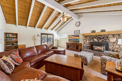 2205 Cornelian Drive, South Lake Tahoe, CA 96150 - Photo 7