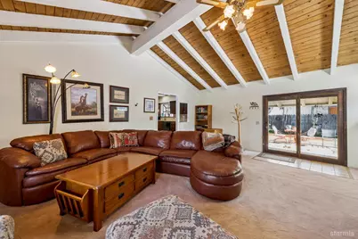 2205 Cornelian Drive, South Lake Tahoe, CA 96150 - Photo 5