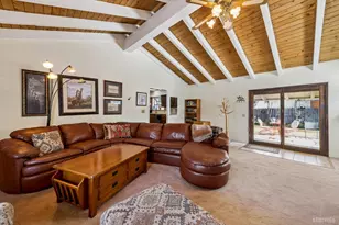 2205 Cornelian Dr, South Lake Tahoe, CA 96150 - Photo 5