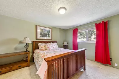 2205 Cornelian Drive, South Lake Tahoe, CA 96150 - Photo 15