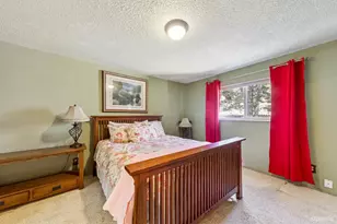 2205 Cornelian Dr, South Lake Tahoe, CA 96150 - Photo 15